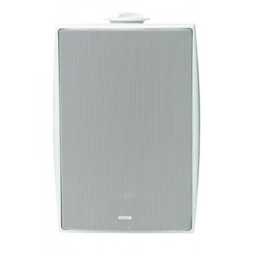 Tannoy DVS 8T-WH